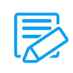 Временная Прописка в Липецке Временная Прописка в Липецке