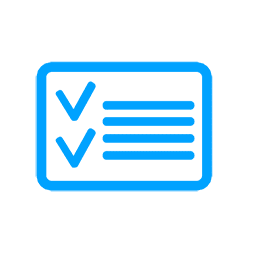 Временная Регистрация в Липецке Временная Прописка в Липецке